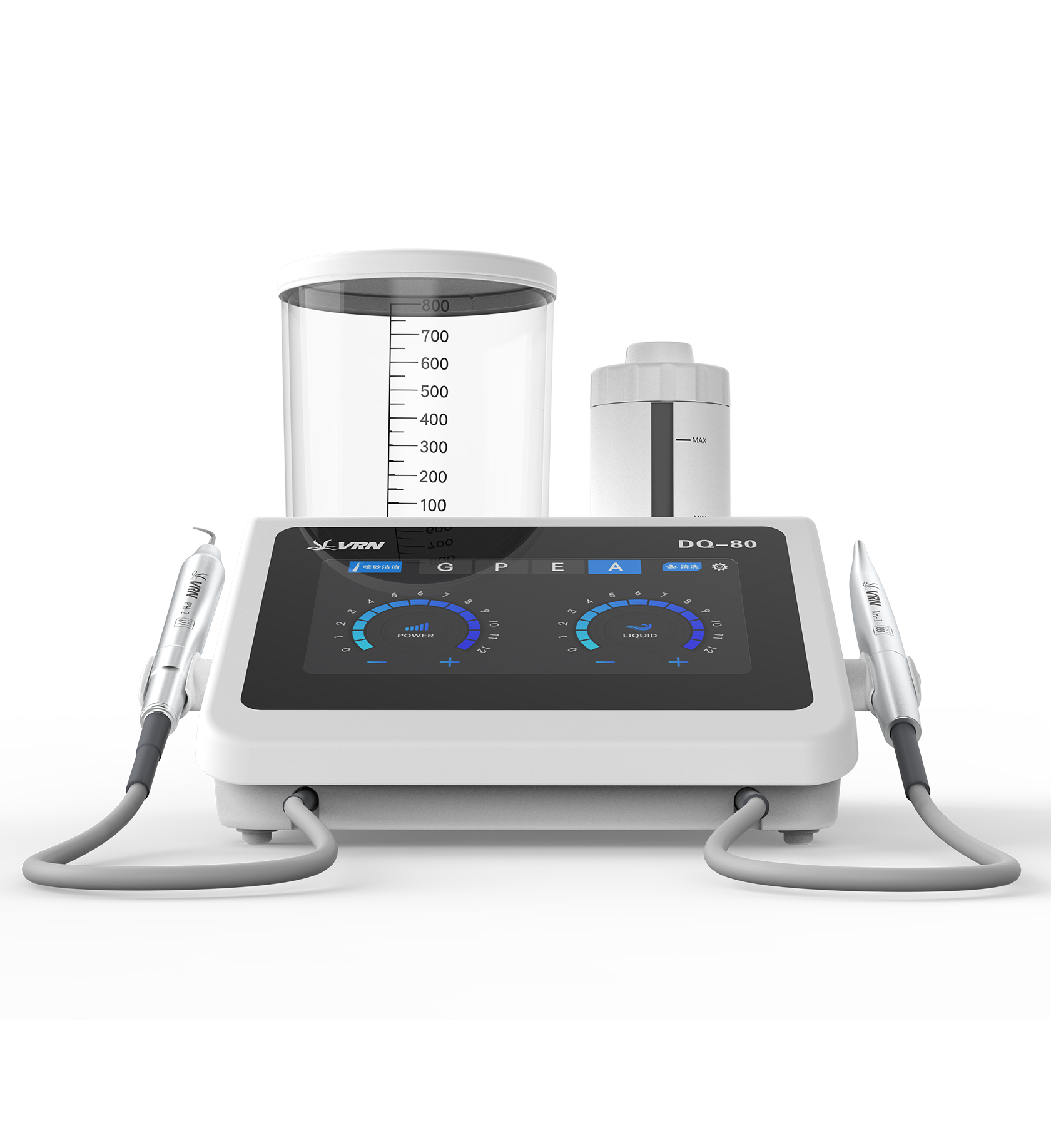 Dental Equipment