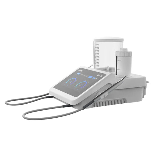 DQ-80 Air Polishing & Ultrasonic Scaler System