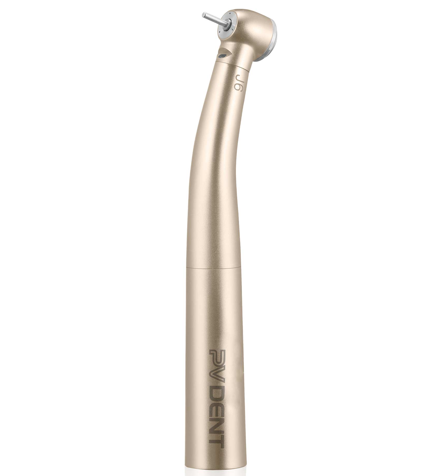 High-Speed Handpiece