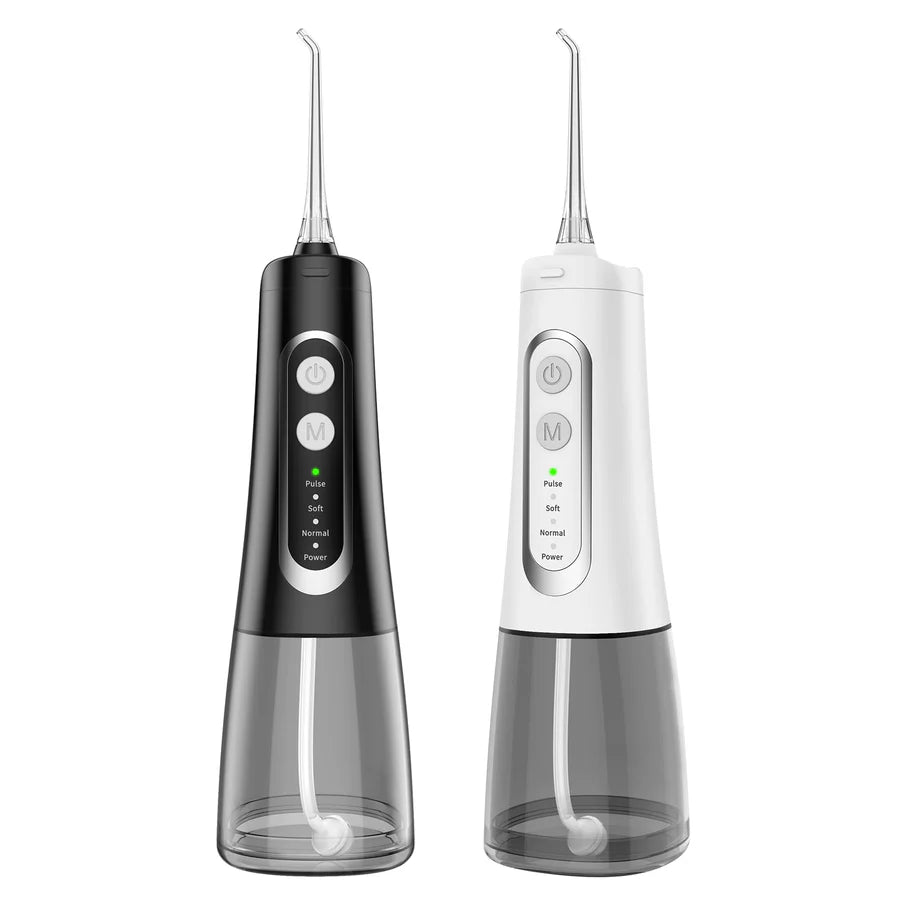 PV Dent Water Flosser