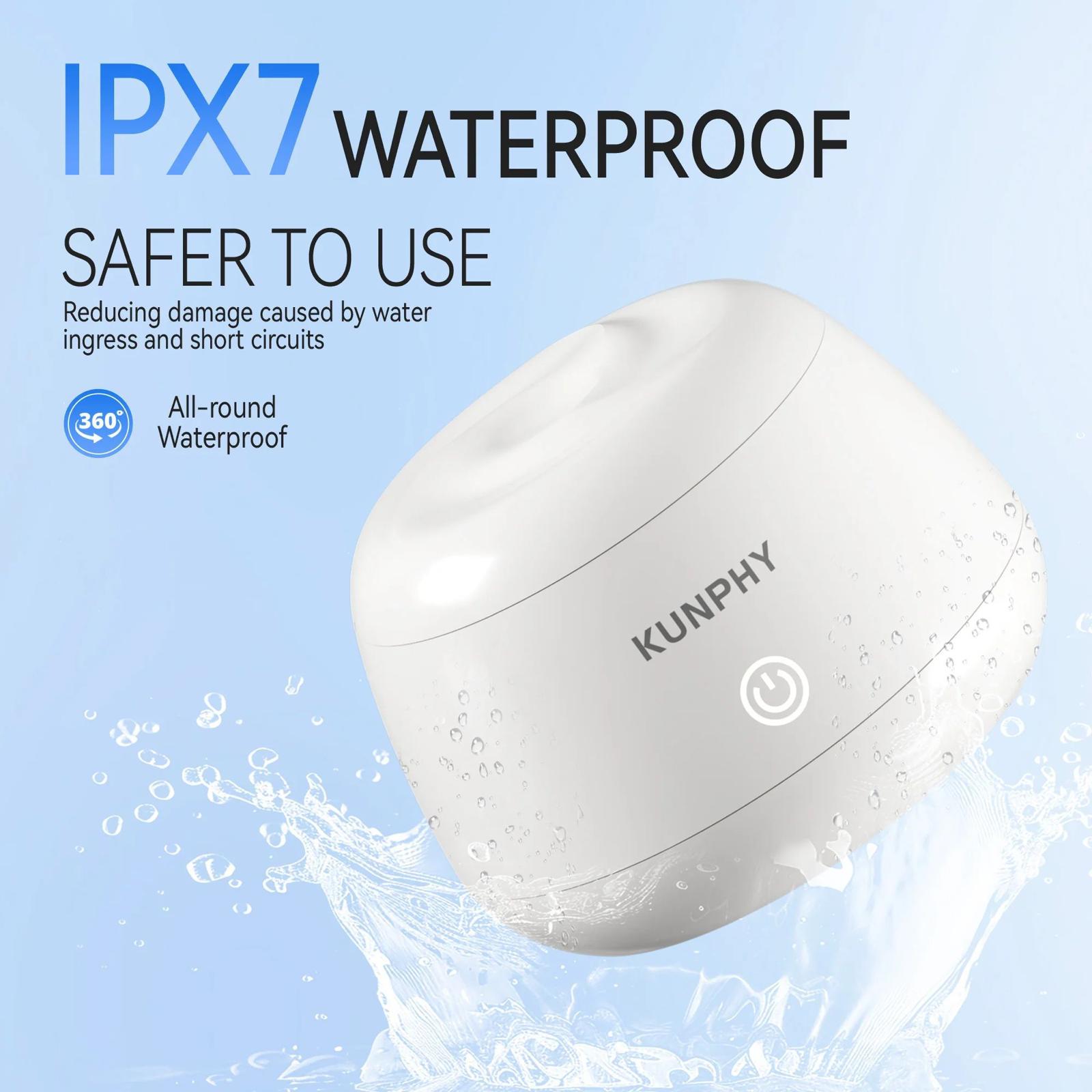 PV-DENT Ultrasonic UV Cleaner