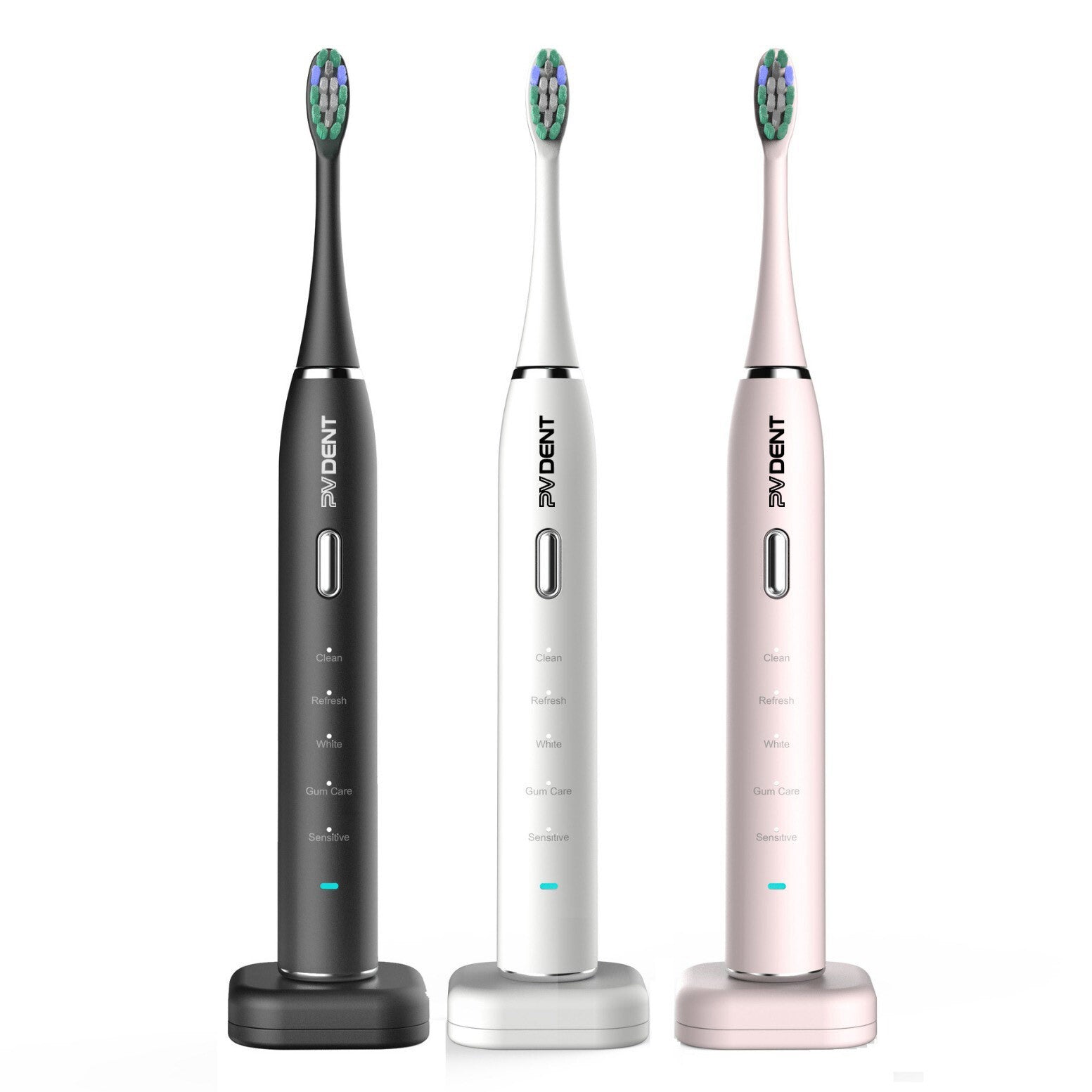 Sonic Electric Toothbrush